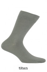 Skarpety Gatta/Wola U94.017 Elegant 39-47
