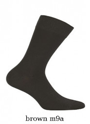 Skarpety Gatta/Wola U94.017 Elegant 39-47
