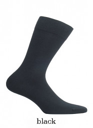 Skarpety Gatta/Wola U94.017 Elegant 39-47