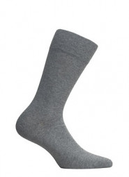Skarpety Gatta/Wola U94.017 Elegant 39-47