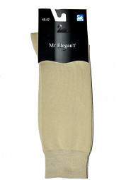 Skarpety Gatta/Wola U94.017 Elegant 39-47