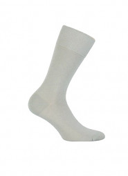 Skarpety Gatta/Wola U94.017 Elegant 39-47