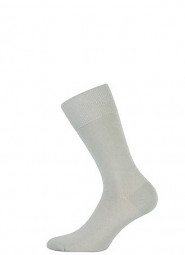 Skarpety Gatta/Wola U94.017 Elegant 39-47