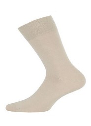 Skarpety Gatta/Wola U94.017 Elegant 39-47