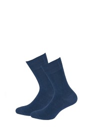 Skarpety Gatta/Wola U94.017 Elegant 39-47