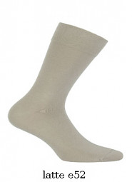 Skarpety Gatta/Wola U94.017 Elegant 39-47