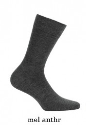 Skarpety Gatta/Wola U94.017 Elegant 39-47