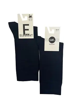 Skarpety Gatta U94.017 Elegant 39-47 - zdjęcie 2