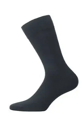 Skarpety Gatta U94.017 Elegant 39-47