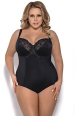 Body Gorsenia Gala K 356