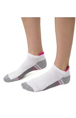 Stopki Steven art.050 damskie 35-40