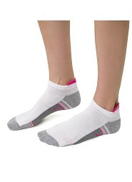 Stopki Steven art.050 damskie 35-40