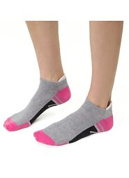 Stopki Steven art.050 damskie 35-40