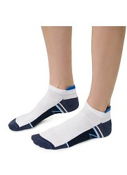 Stopki Steven art.050 damskie 35-40