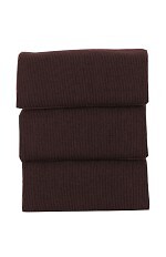 Rajstopy Gatta/Wola U28.000 Kids bawełniane Gładkie 92-122