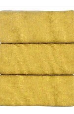 Rajstopy Gatta/Wola U28.000 Kids bawełniane Gładkie 92-122