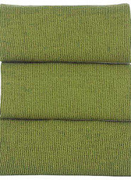 Rajstopy Gatta/Wola U28.000 Kids bawełniane Gładkie 92-122