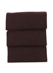 Rajstopy Gatta/Wola U28.000 Kids bawełniane Gładkie 92-122