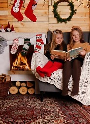 Rajstopy Gatta/Wola U28.000 Kids bawełniane Gładkie 92-122