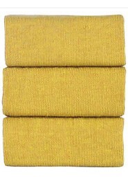 Rajstopy Gatta/Wola U28.000 Kids bawełniane Gładkie 92-122