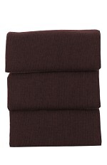 Rajstopy Gatta/Wola U38.000 Teens bawełniane Gładkie 128-158