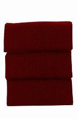 Rajstopy Gatta/Wola U38.000 Teens bawełniane Gładkie 128-158