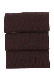 Rajstopy Gatta/Wola U38.000 Teens bawełniane Gładkie 128-158