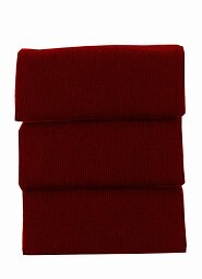 Rajstopy Gatta/Wola U38.000 Teens bawełniane Gładkie 128-158