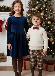 Rajstopy Gatta/Wola U38.000 Teens bawełniane Gładkie 128-158