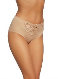 Figi Gabidar 126 M-2XL