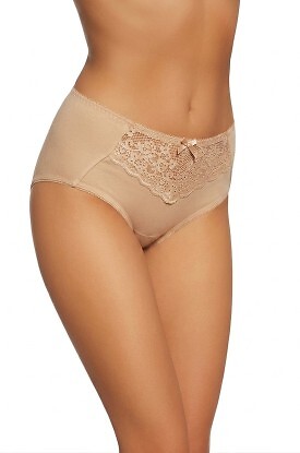 Figi Gabidar 126 M-2XL