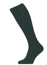 Podkolanówki Wola Perfect Man W 9300