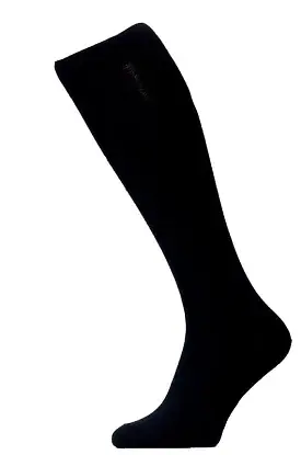 Podkolanówki Gatta Perfect Man W 9300