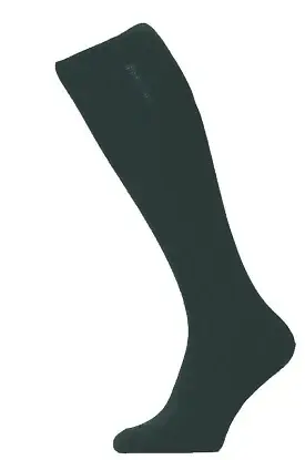 Podkolanówki Gatta Perfect Man W 9300 - zdjęcie 2