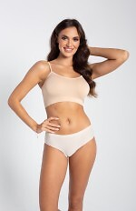 Figi Gatta  41593 Ultra Comfort Windy S-XL