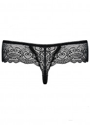 Stringi Obsessive Miamor S-XL