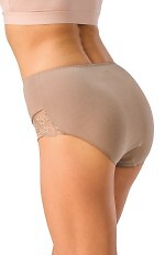 Figi Key LPF 111 A'2 S-3XL