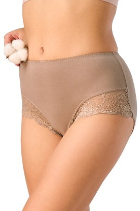 Figi Key LPF 111 A'2 S-3XL