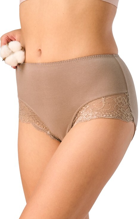 Figi Key LPF 111 A'2 S-3XL