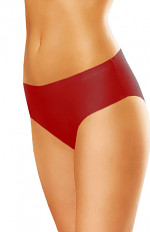 Figi Gatta 41591 Bikini Ultra Comfort XS-XL