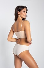 Figi Gatta 41591 Bikini Ultra Comfort XS-XL