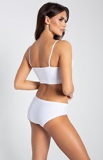 Figi Gatta 41591 Bikini Ultra Comfort XS-XL