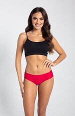 Figi Gatta 41591 Bikini Ultra Comfort XS-XL
