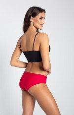 Figi Gatta 41591 Bikini Ultra Comfort XS-XL
