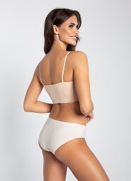 Figi Gatta 41591 Bikini Ultra Comfort XS-XL