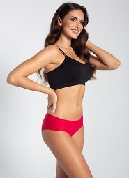 Figi Gatta 41591 Bikini Ultra Comfort XS-XL