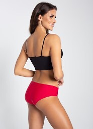 Figi Gatta 41591 Bikini Ultra Comfort XS-XL