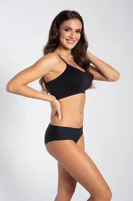 Figi Gatta 41591 Bikini Ultra Comfort XS-XL - zdjęcie 2