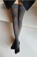 Pończochy Veneziana Ar Fiona 60 den 1-6