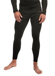 Kalesony Cornette Authentic 049 Thermo Plus M-3XL